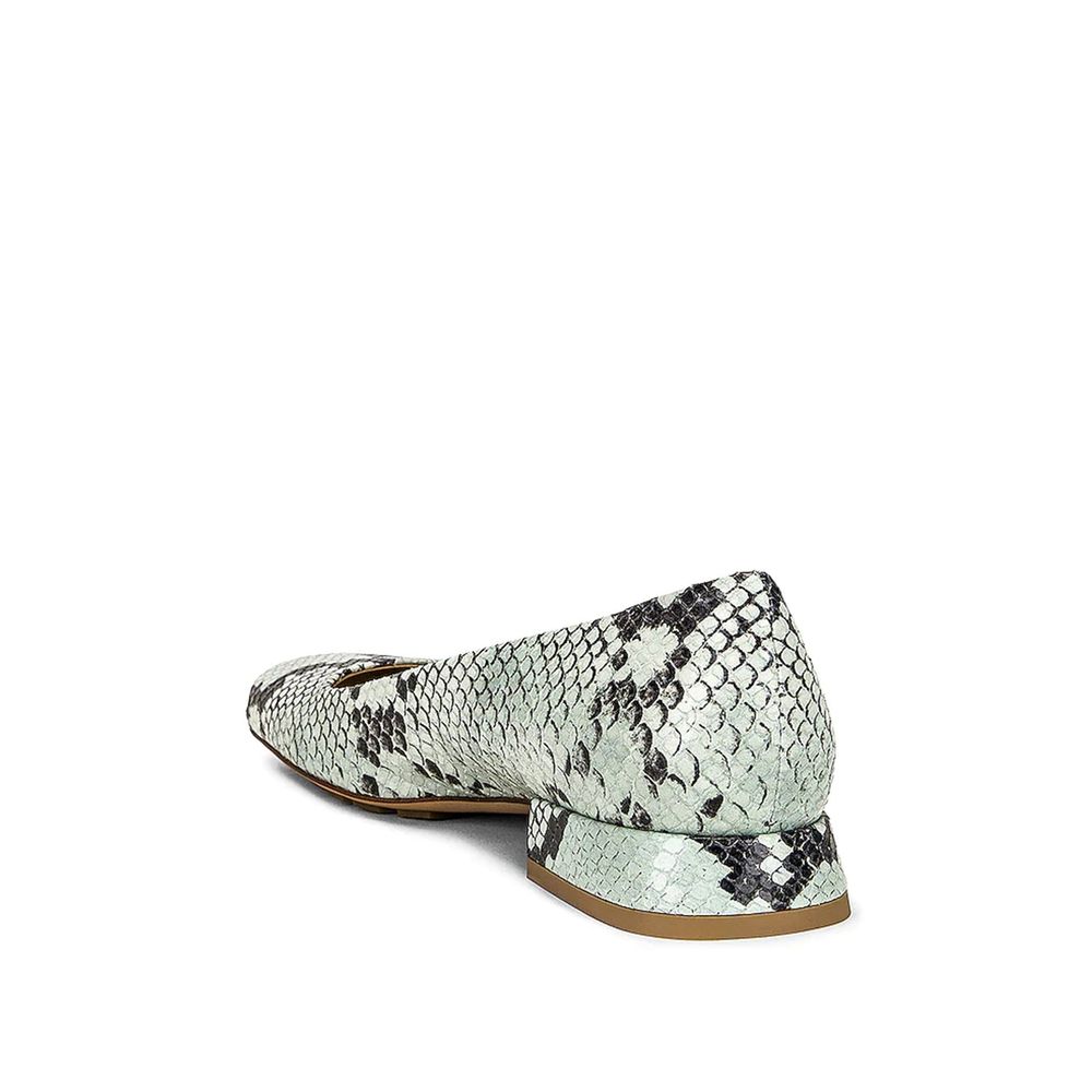 Bottega Veneta Ballerinas