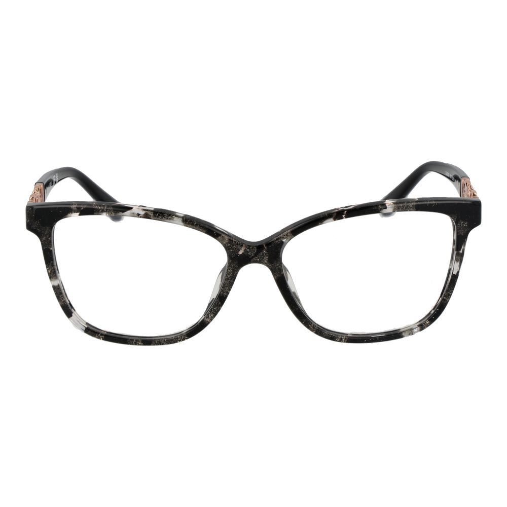 Guess Schwarze Brillenfassungen für Damen