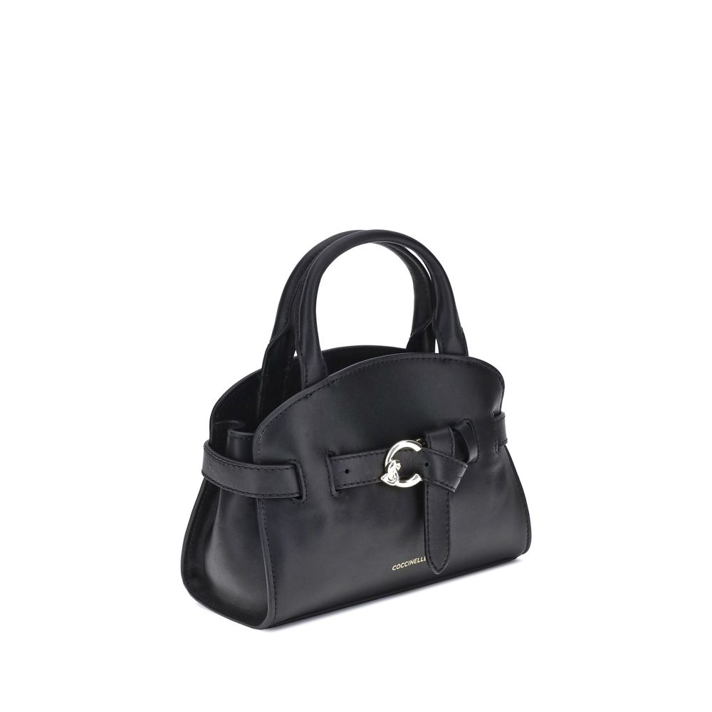 Coccinelle Sabine Handbag