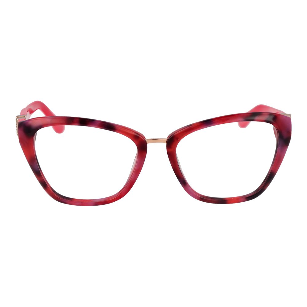 Marciano by Guess Mehrfarbige optische Brillenfassungen für Damen