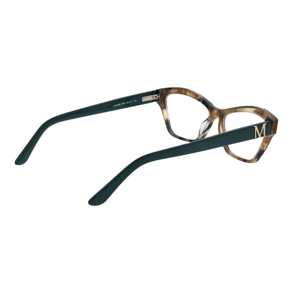 Marciano by Guess Mehrfarbige optische Brillenfassungen für Damen