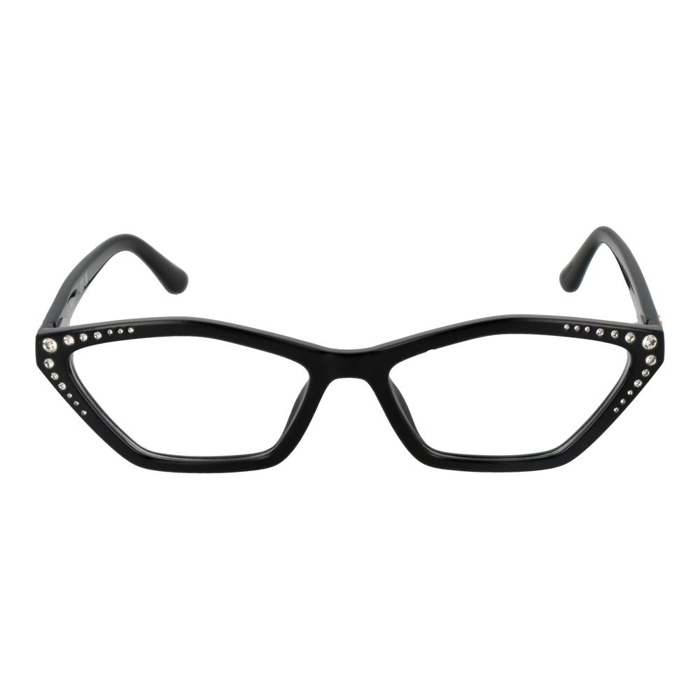 Marciano by Guess Schwarz Damen Optische Brillengestelle