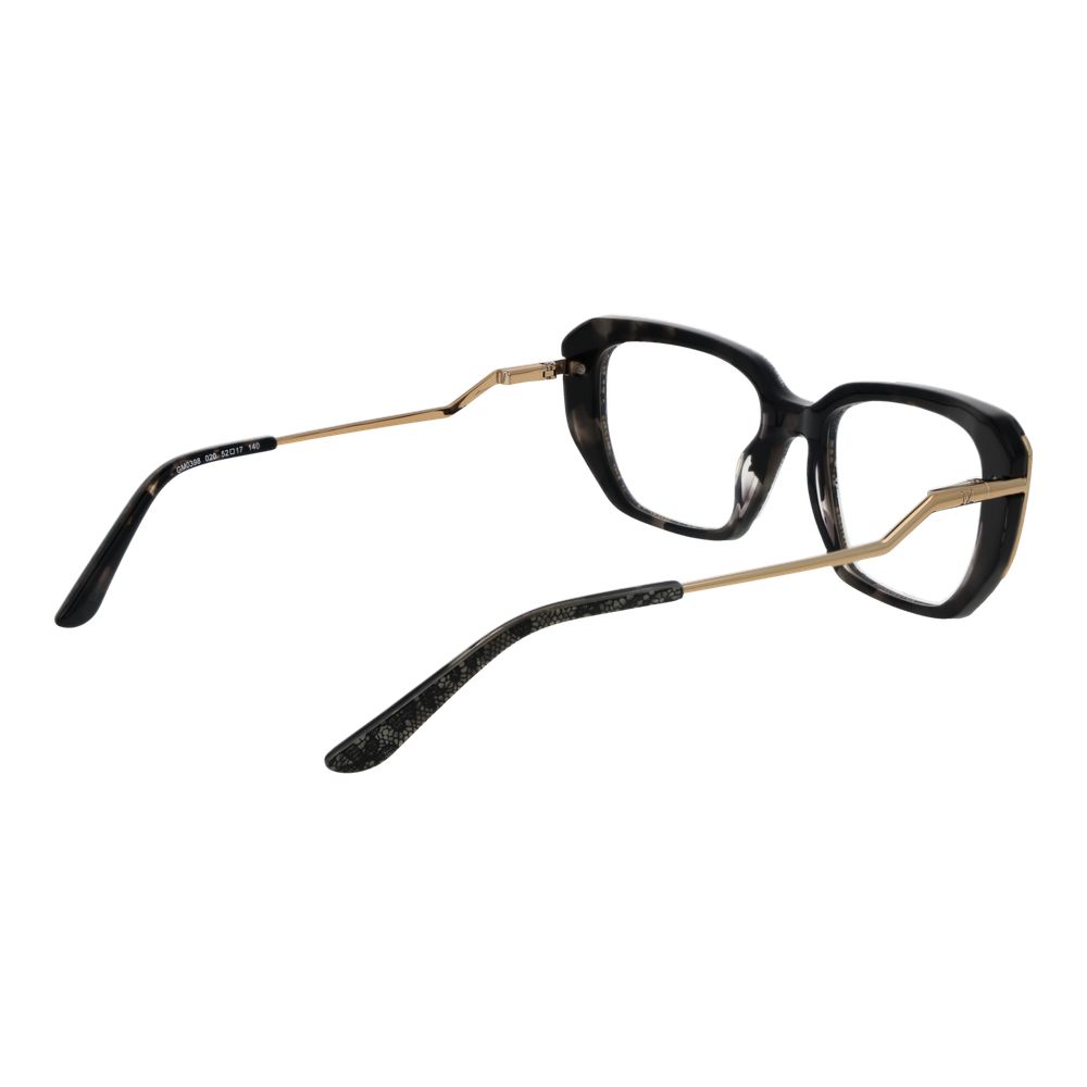 Marciano by Guess Graue optische Brillenfassungen für Damen