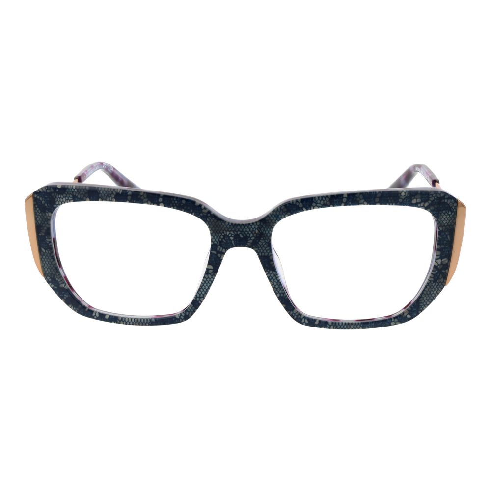 Marciano by Guess Mehrfarbige optische Brillenfassungen für Damen