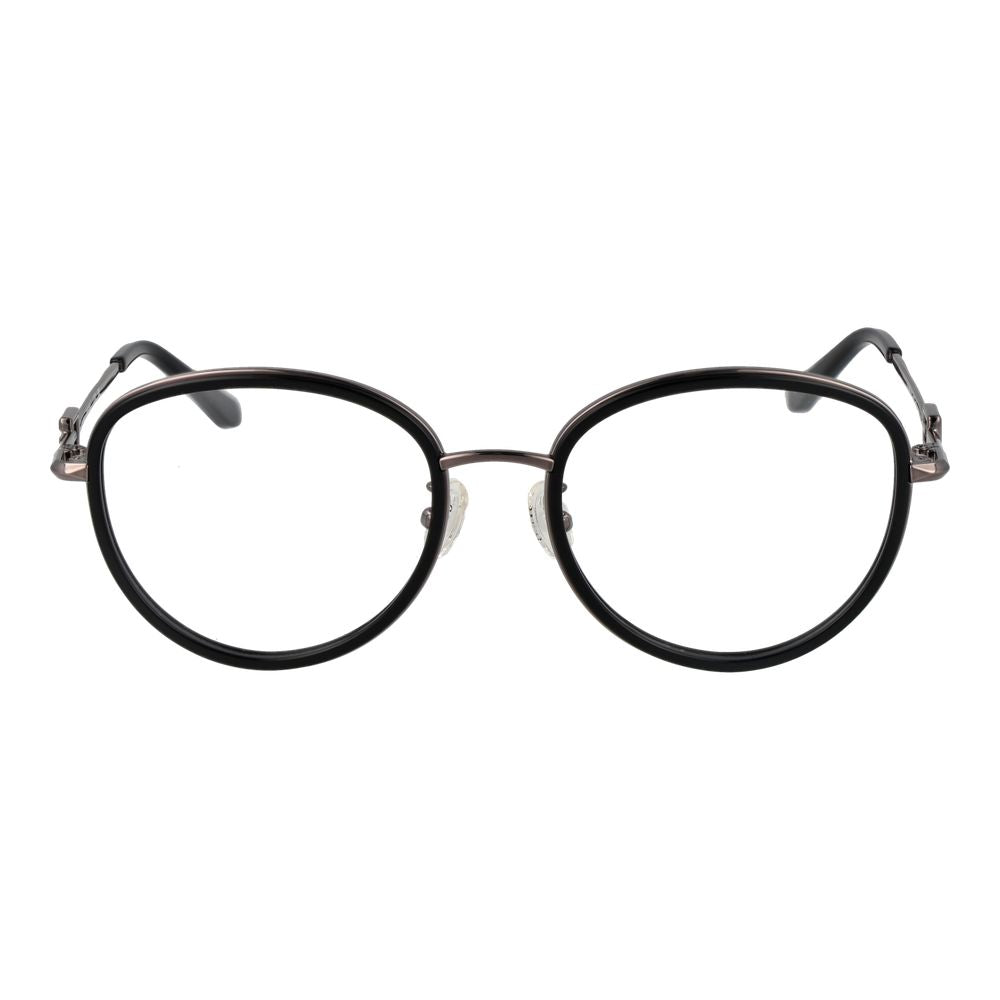 Guess Schwarze Brillenfassungen für Damen