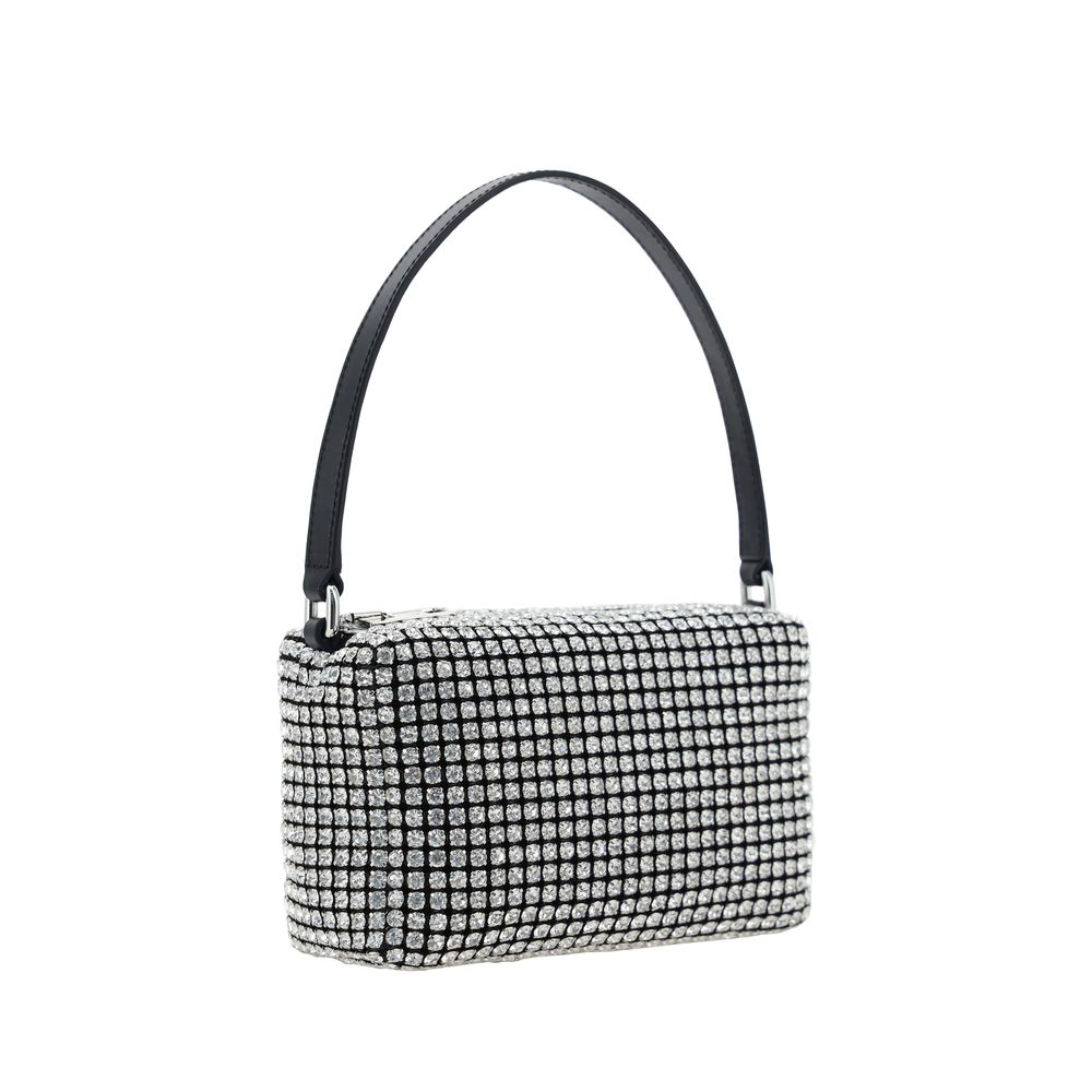 Alexander Wang Heiress Schultertasche
