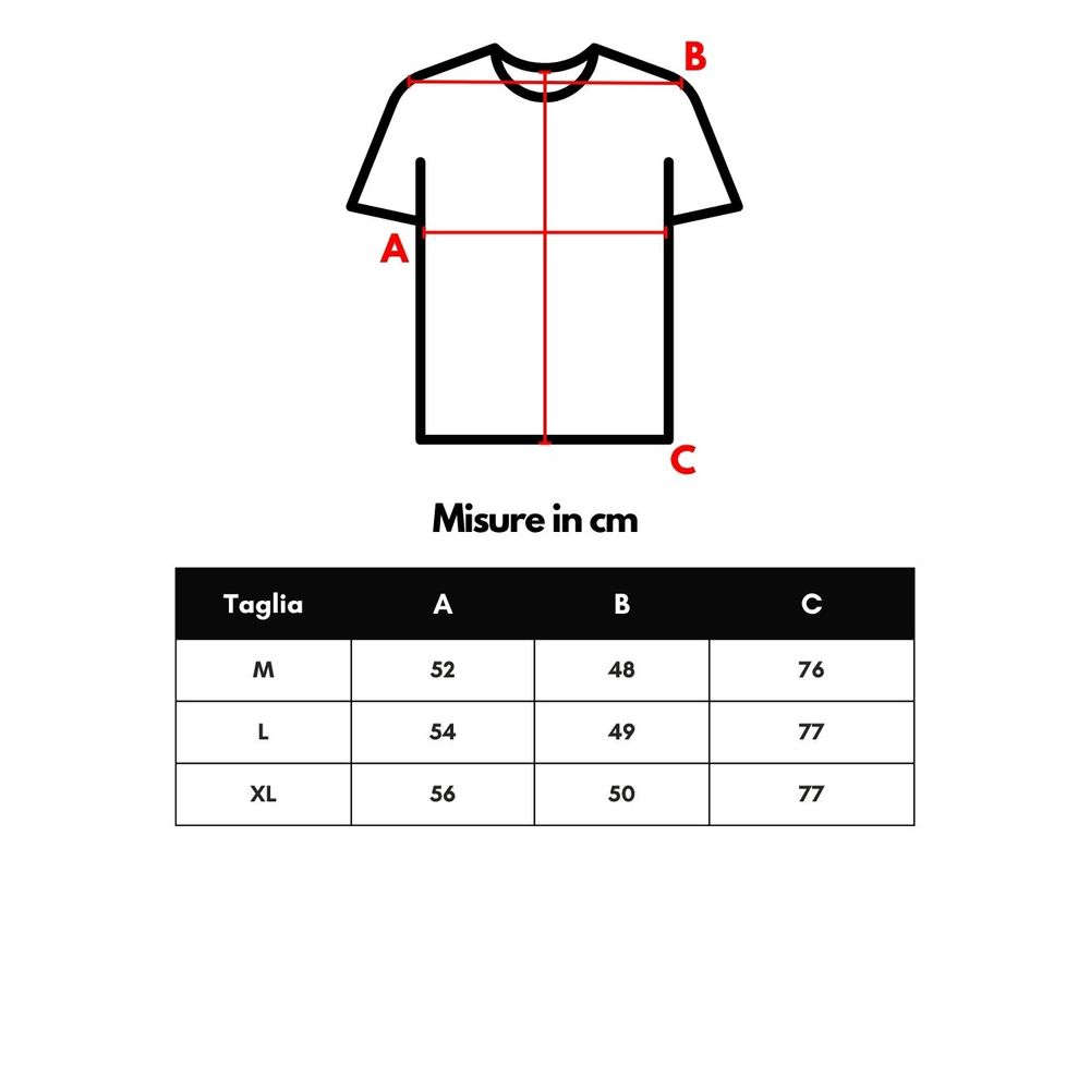 Jil Sander Schwarze Baumwolle lang