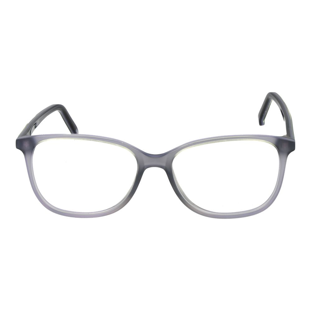 Andy Wolf Graue optische Unisex-Brillen