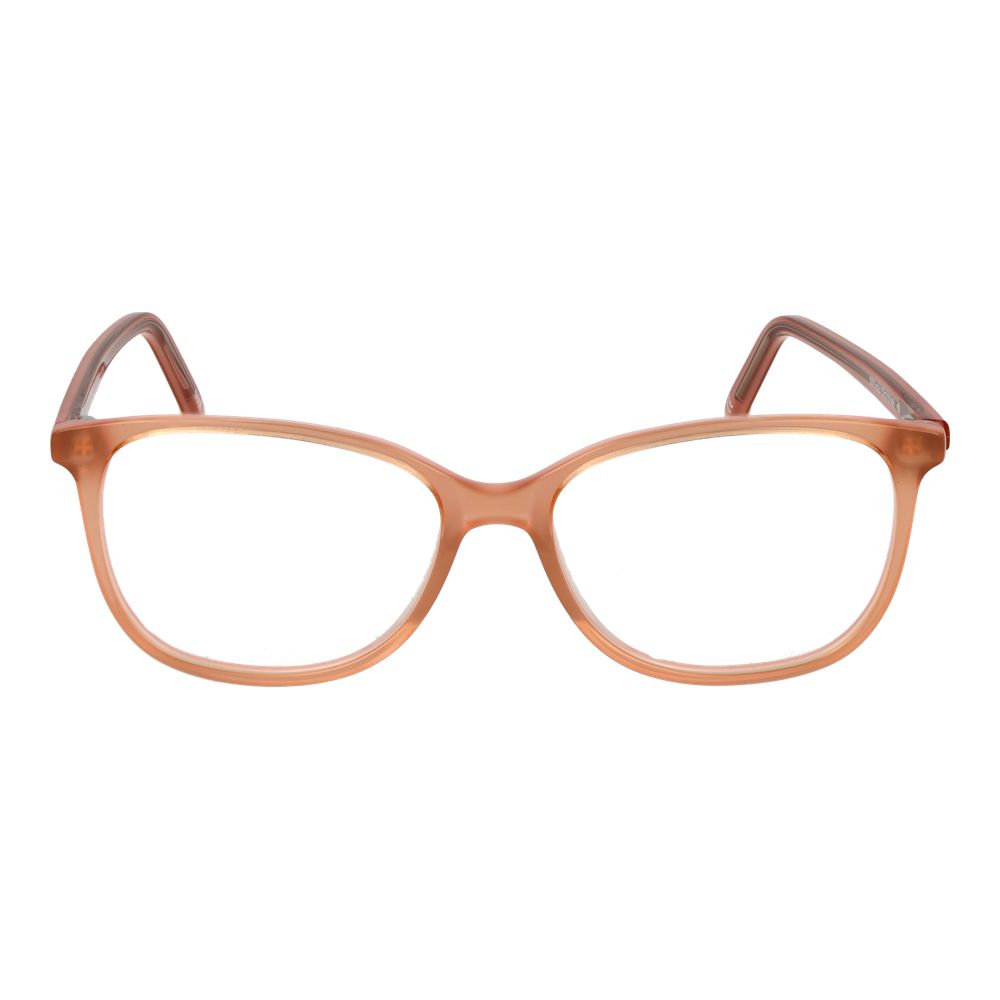 Andy Wolf – Rosafarbene optische Unisex-Brillen