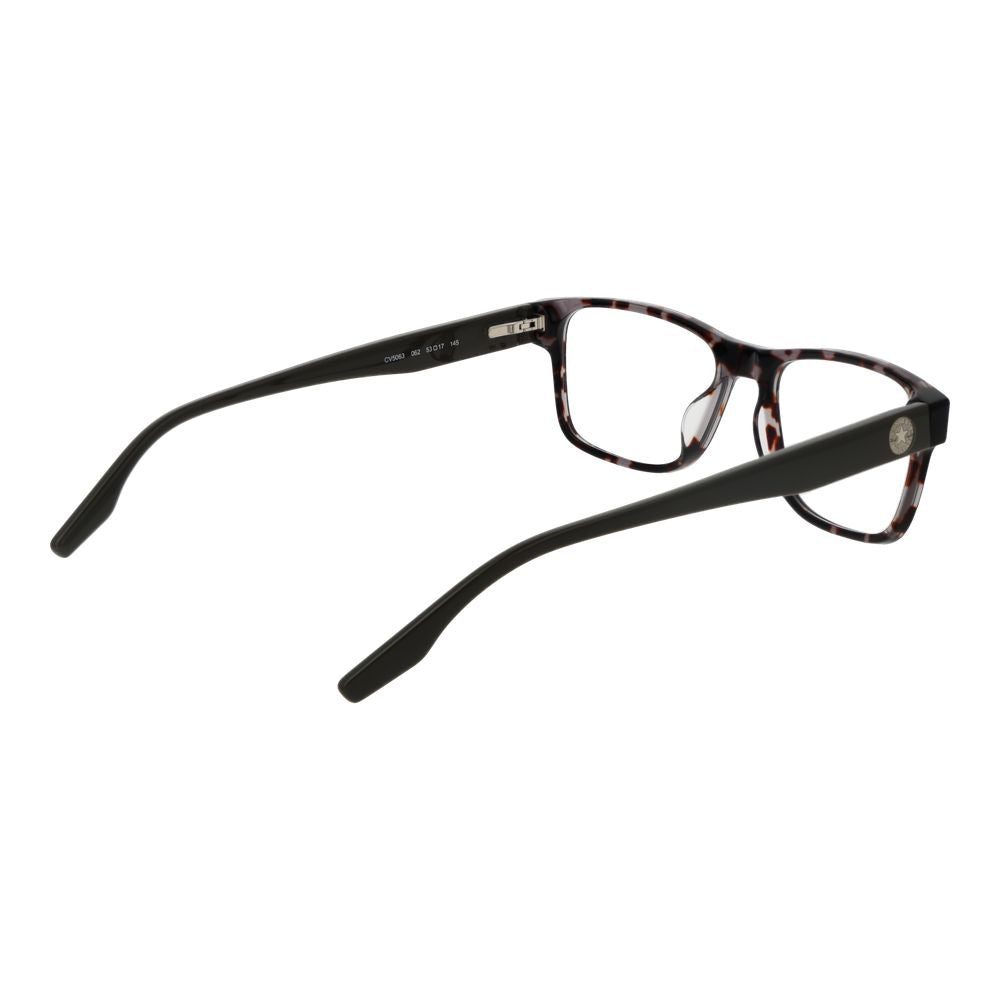 Converse Green Men Glasses Frame