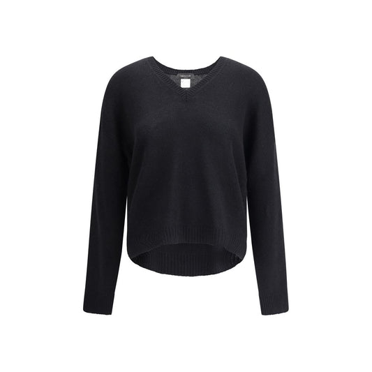 Fabiana Filippi Cashmere Sweater