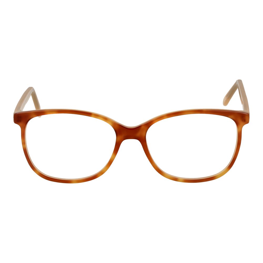 Andy Wolf Braune optische Unisex-Brillen