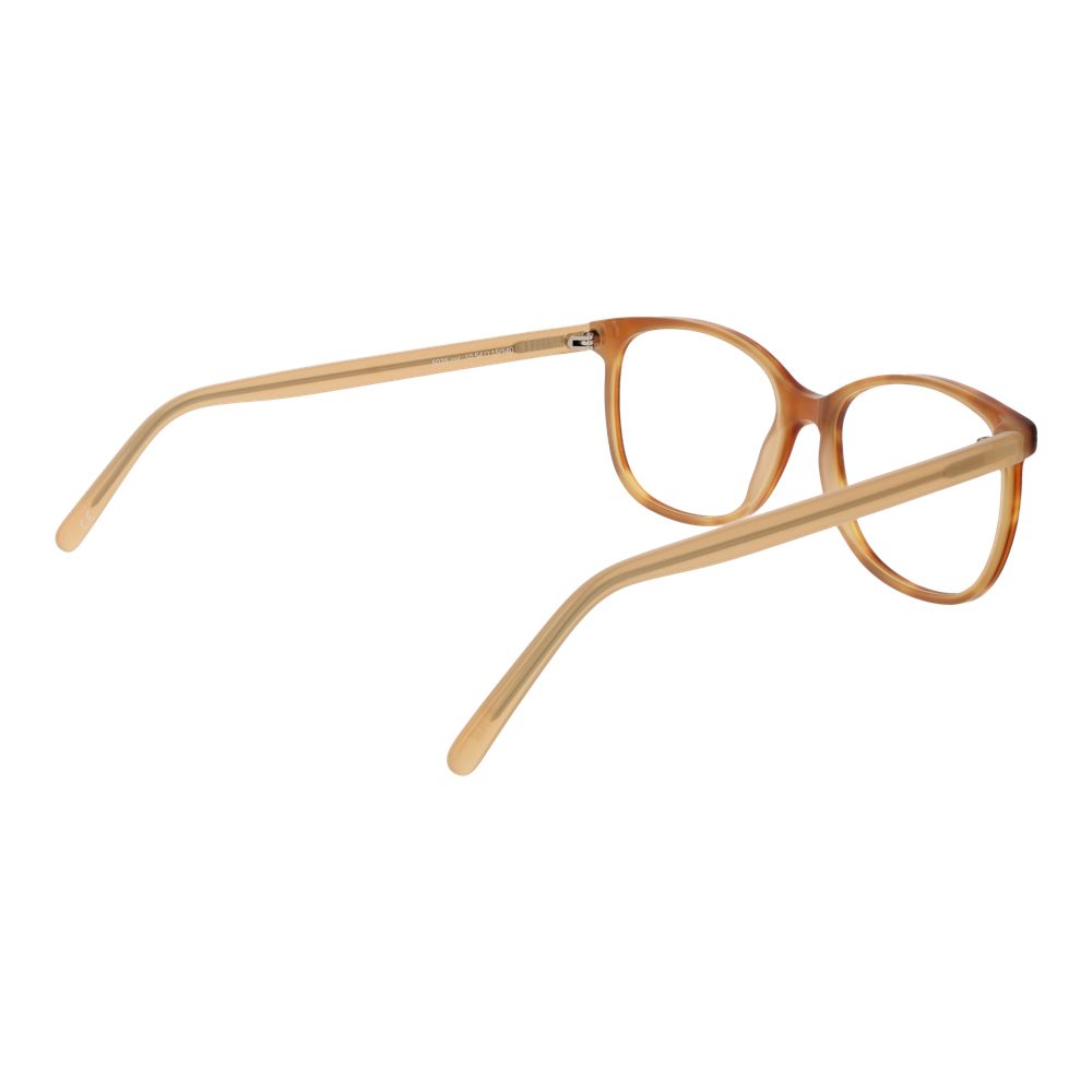 Andy Wolf Braune optische Unisex-Brillen