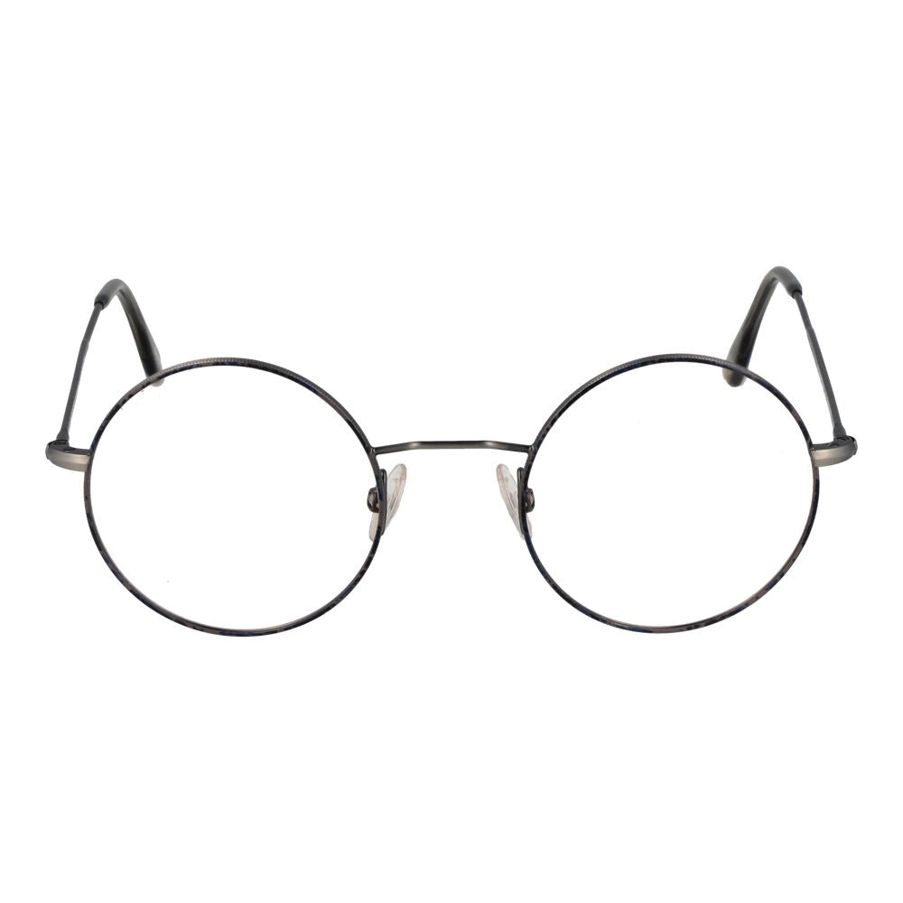 Andy Wolf Graue optische Unisex-Brillen