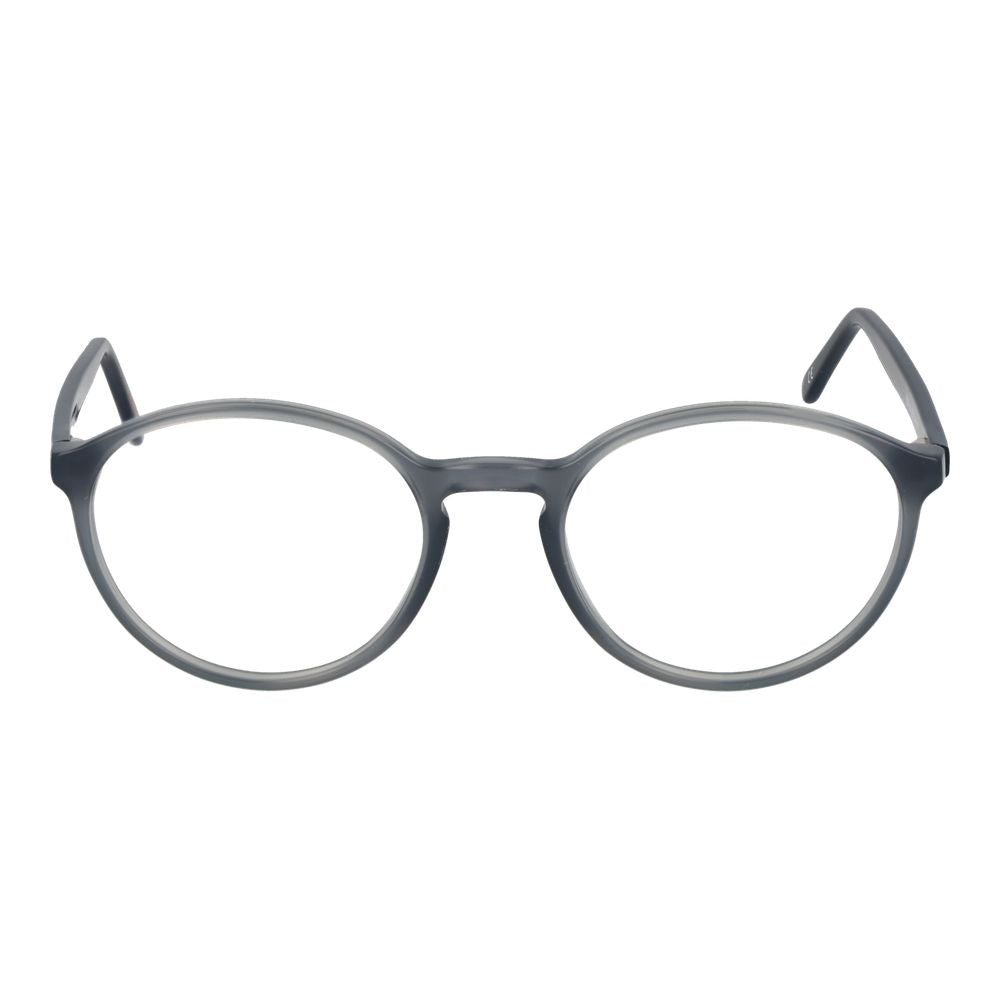Andy Wolf Graue optische Unisex-Brillen