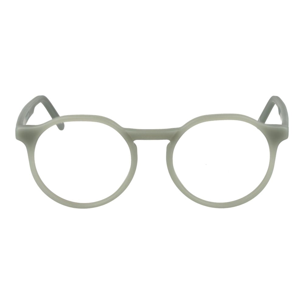 Andy Wolf Graue optische Unisex-Brillen