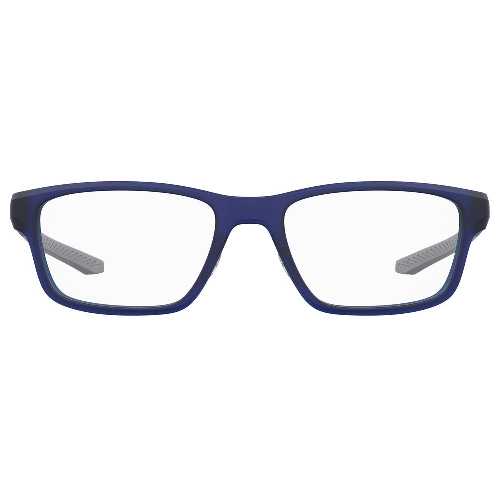 Under Armour Blaue Harzrahmen