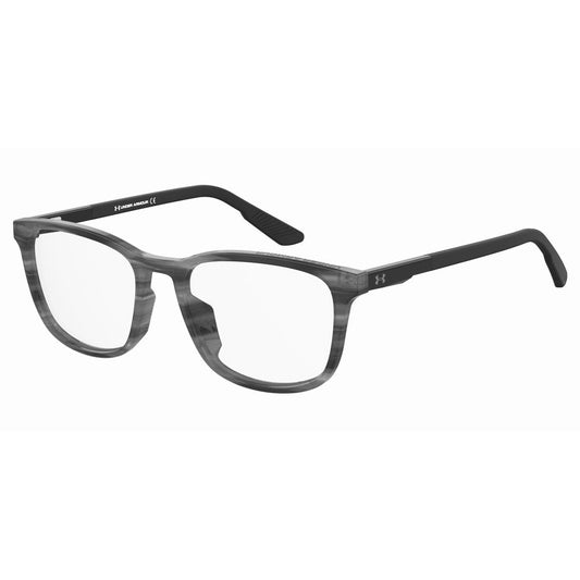 Graue Acetatrahmen von Under Armour
