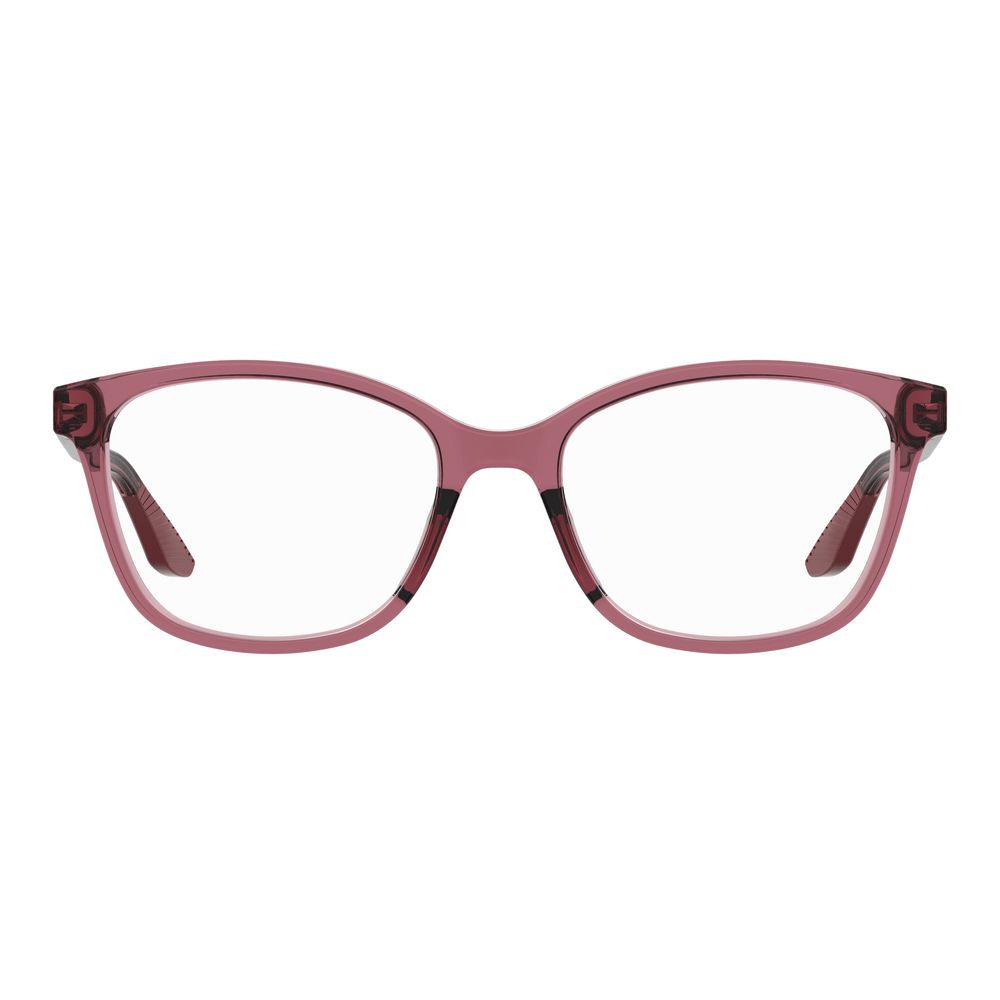Mehrfarbige Acetatrahmen von Under Armour