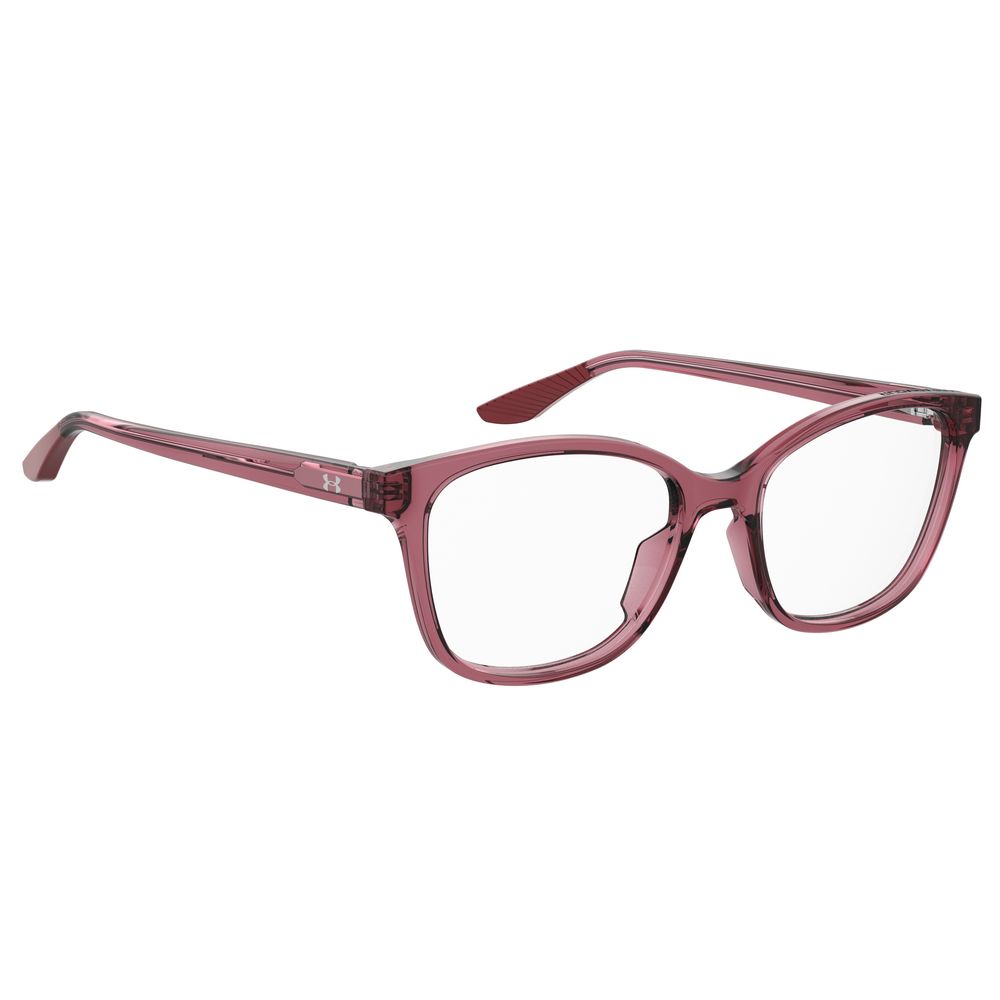 Mehrfarbige Acetatrahmen von Under Armour
