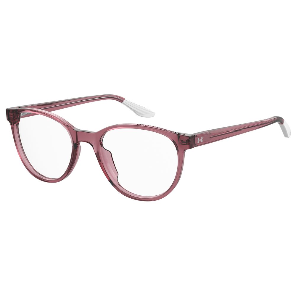 Mehrfarbige Acetatrahmen von Under Armour