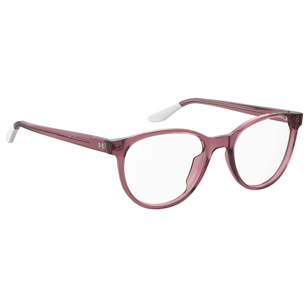 Mehrfarbige Acetatrahmen von Under Armour