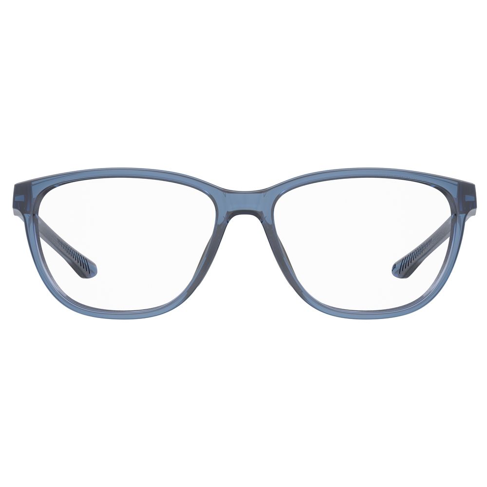 Under Armour Blaue Harzrahmen