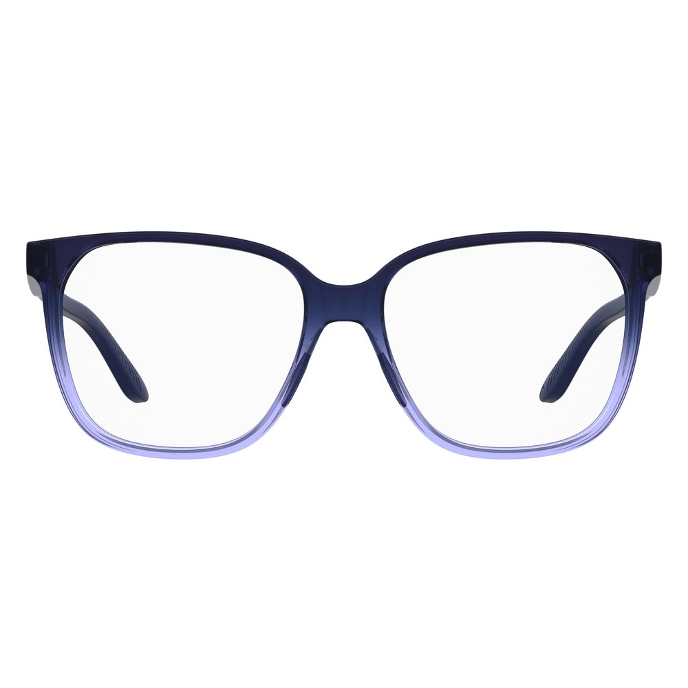 Under Armour Blaue Harzrahmen