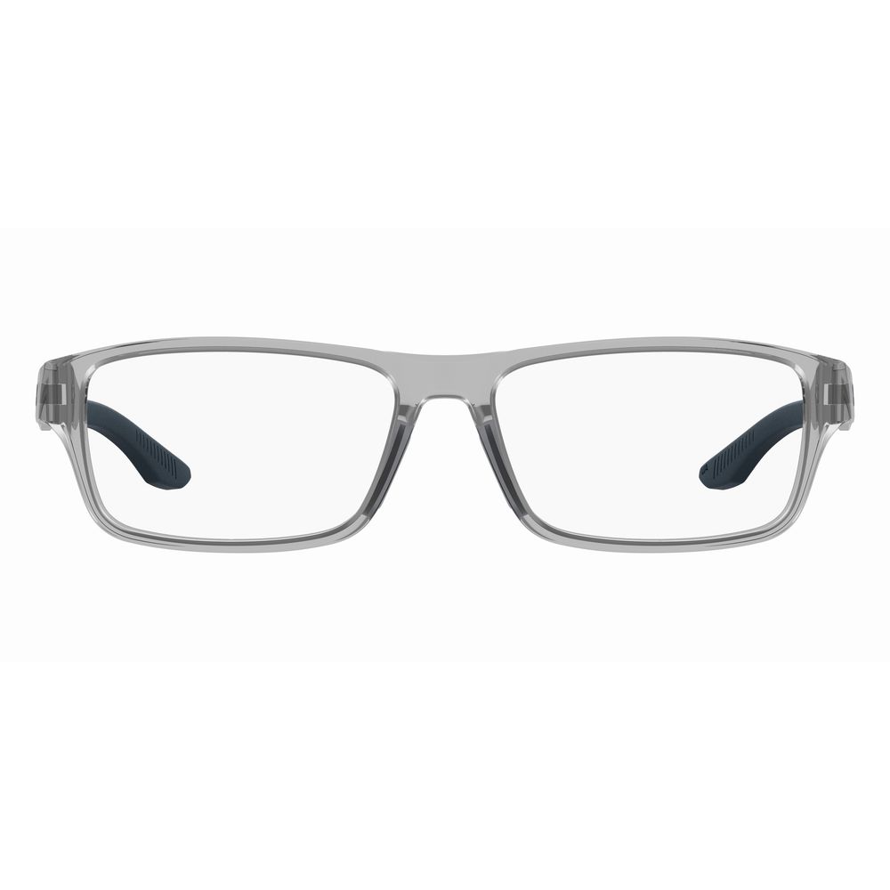 Graue Harzrahmen von Under Armour