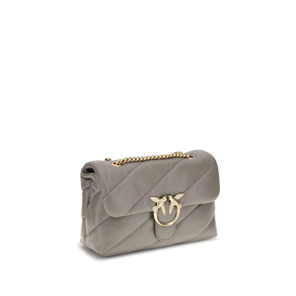 PINKO Love Klassische Schultertasche