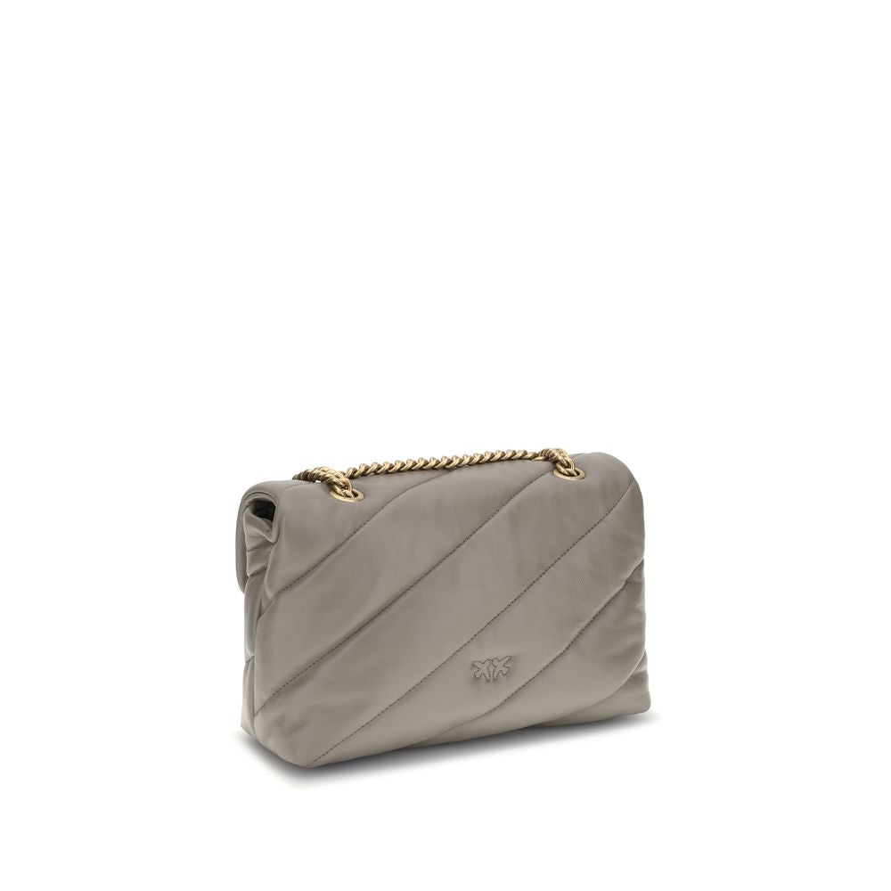 PINKO Love Klassische Schultertasche