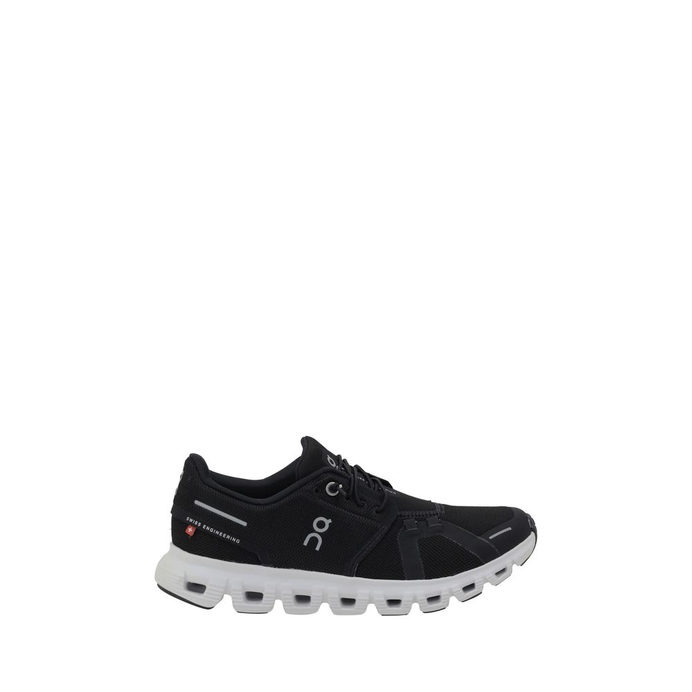 ON Cloud 6 Turnschuhe