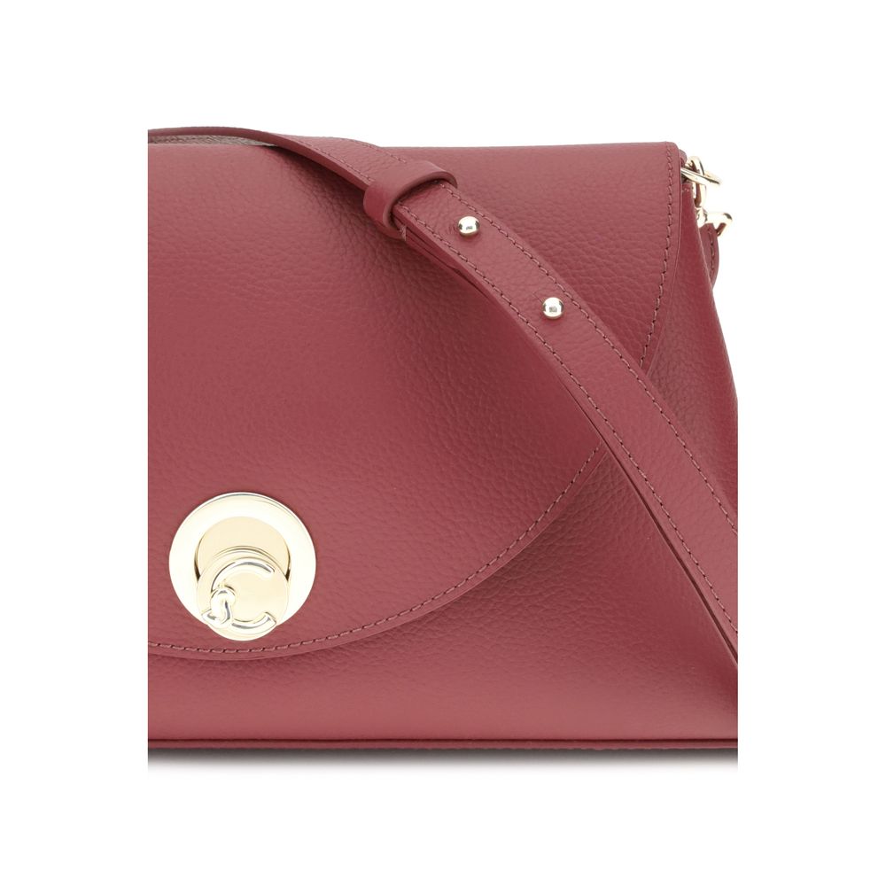 Coccinelle Nikla Shoulder Bag