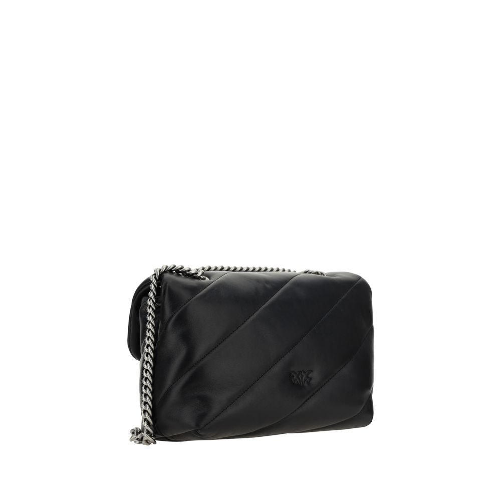 PINKO Love Klassische Schultertasche