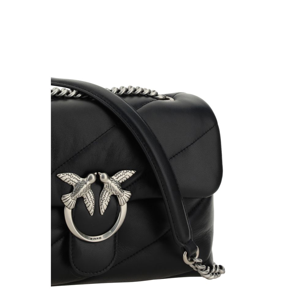 PINKO Love Klassische Schultertasche