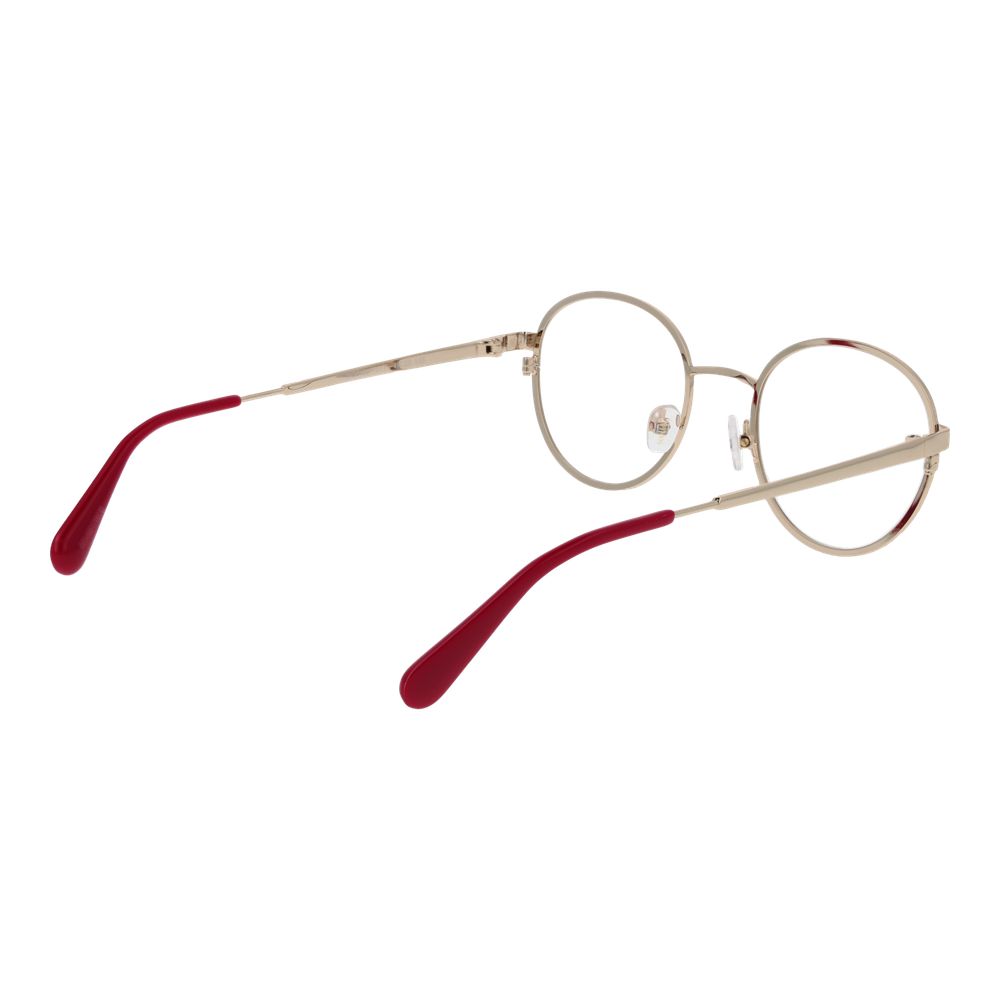 Max & Co Lila Damen Optische Brillenfassungen