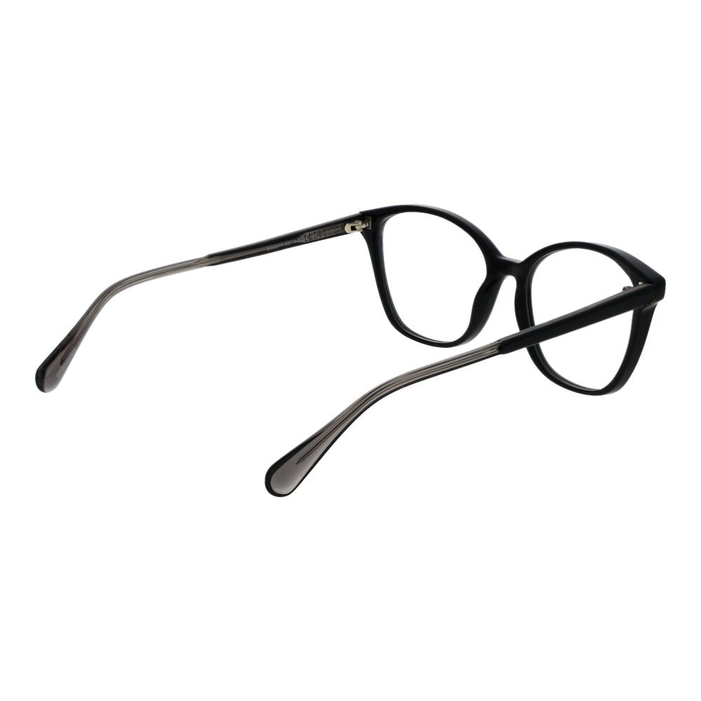 Max & Co Schwarze Brillenfassungen für Damen