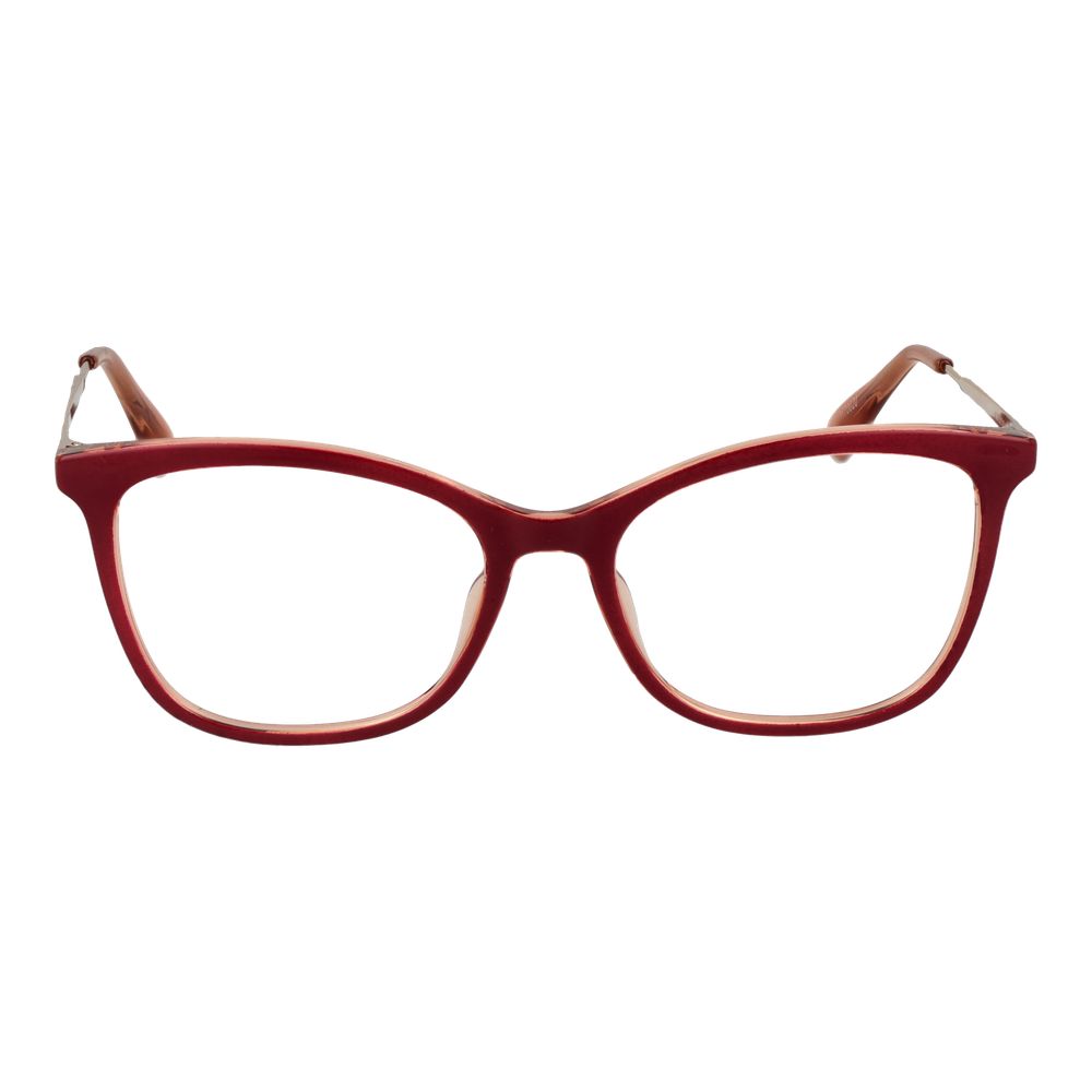 Max & Co Lila Damen Optische Brillenfassungen