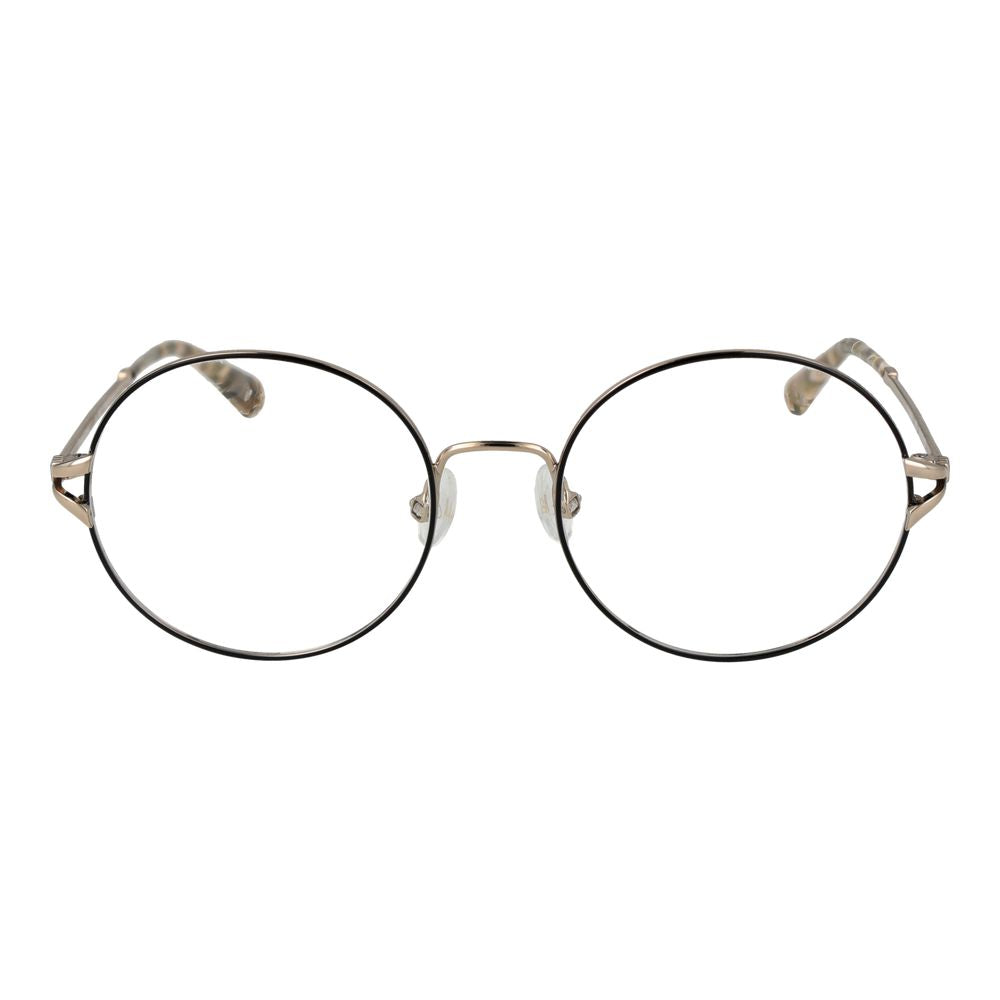 Christian Lacroix Beige Damen Optische Brillenfassungen