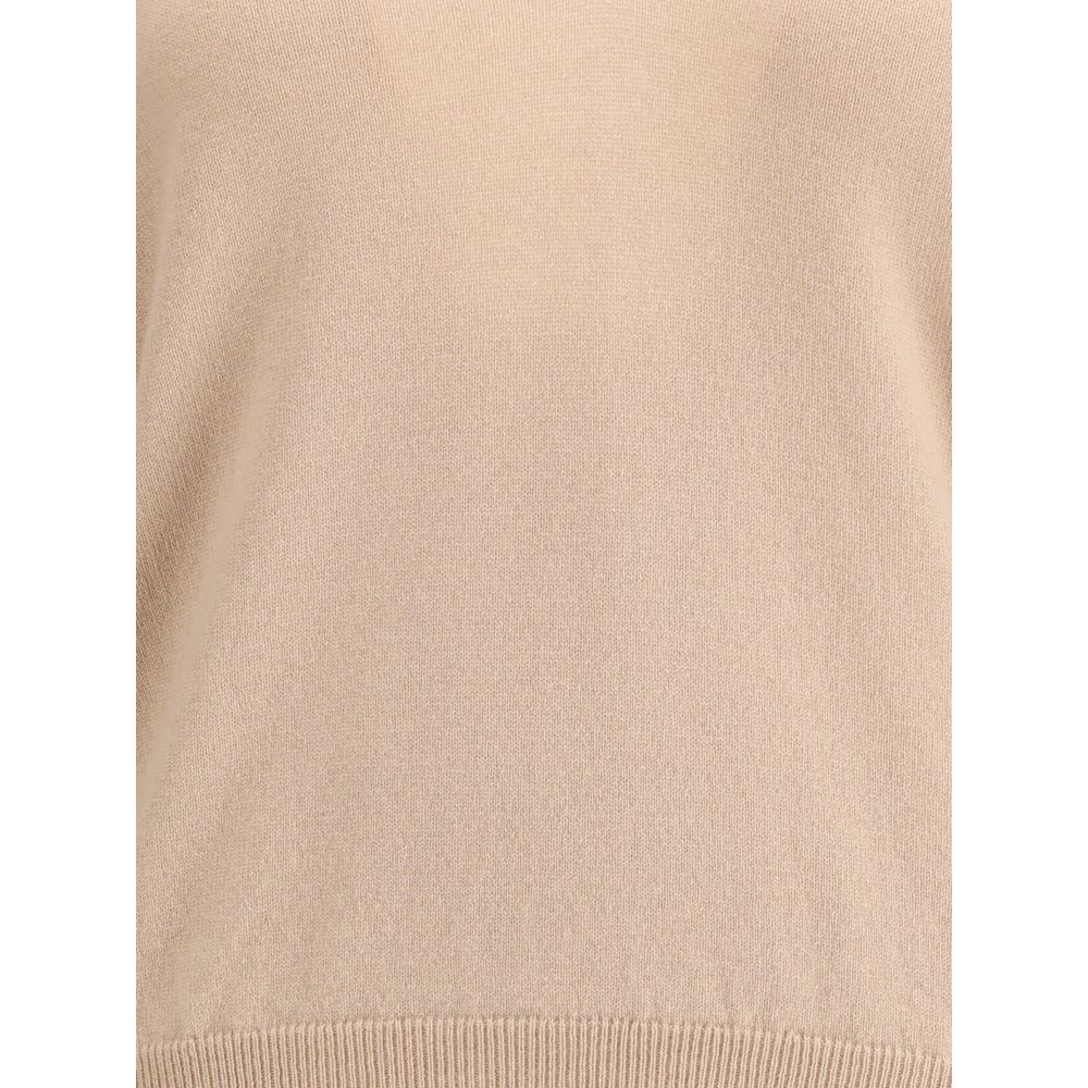 Allude Kaschmirpullover