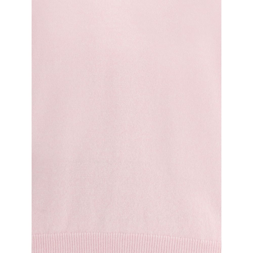 Allude Kaschmirpullover