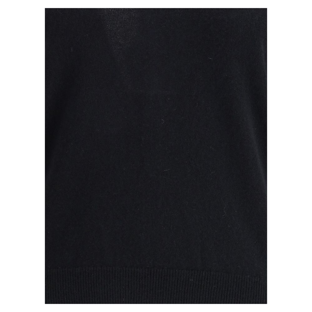 Allude Kaschmirpullover