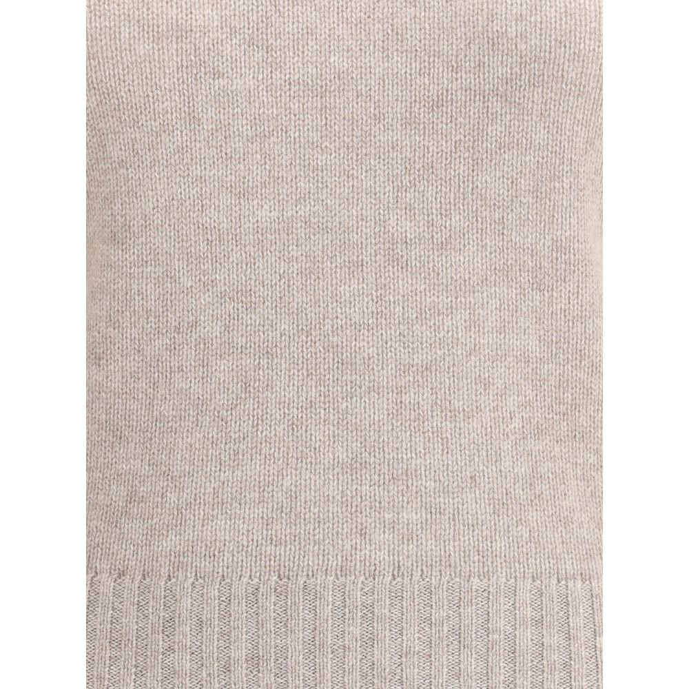 Allude Kaschmirpullover