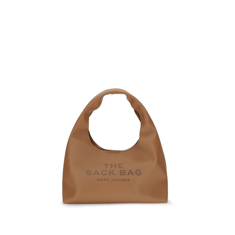 Marc Jacobs Sack-Umhängetasche