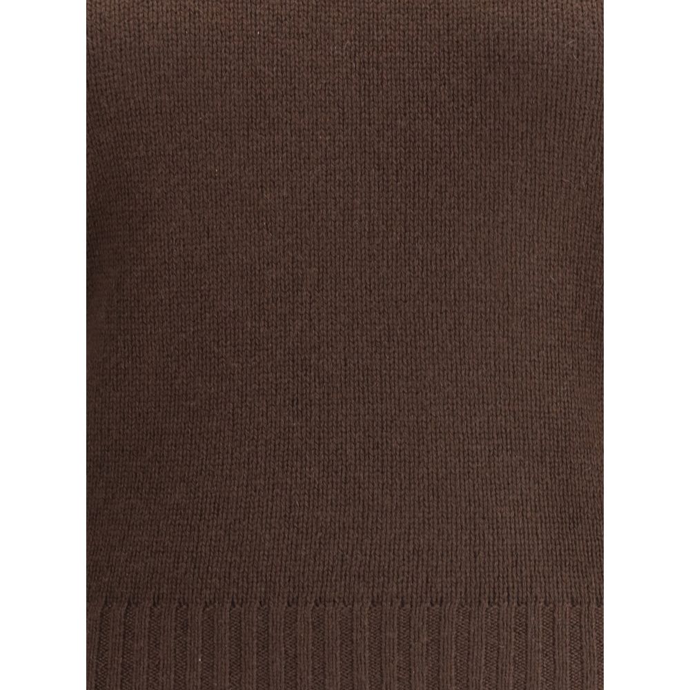 Allude Kaschmirpullover