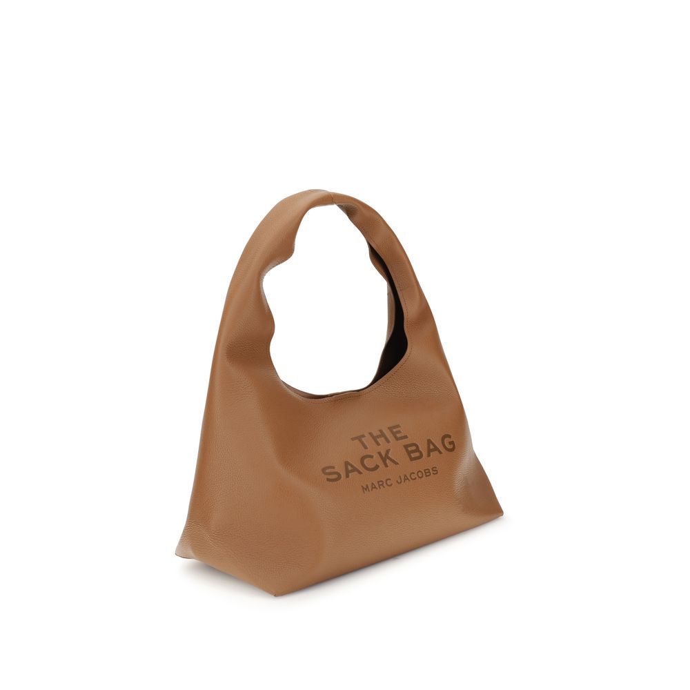 Marc Jacobs Sack-Umhängetasche