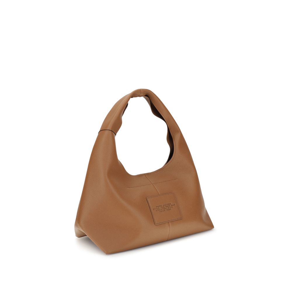 Marc Jacobs Sack-Umhängetasche