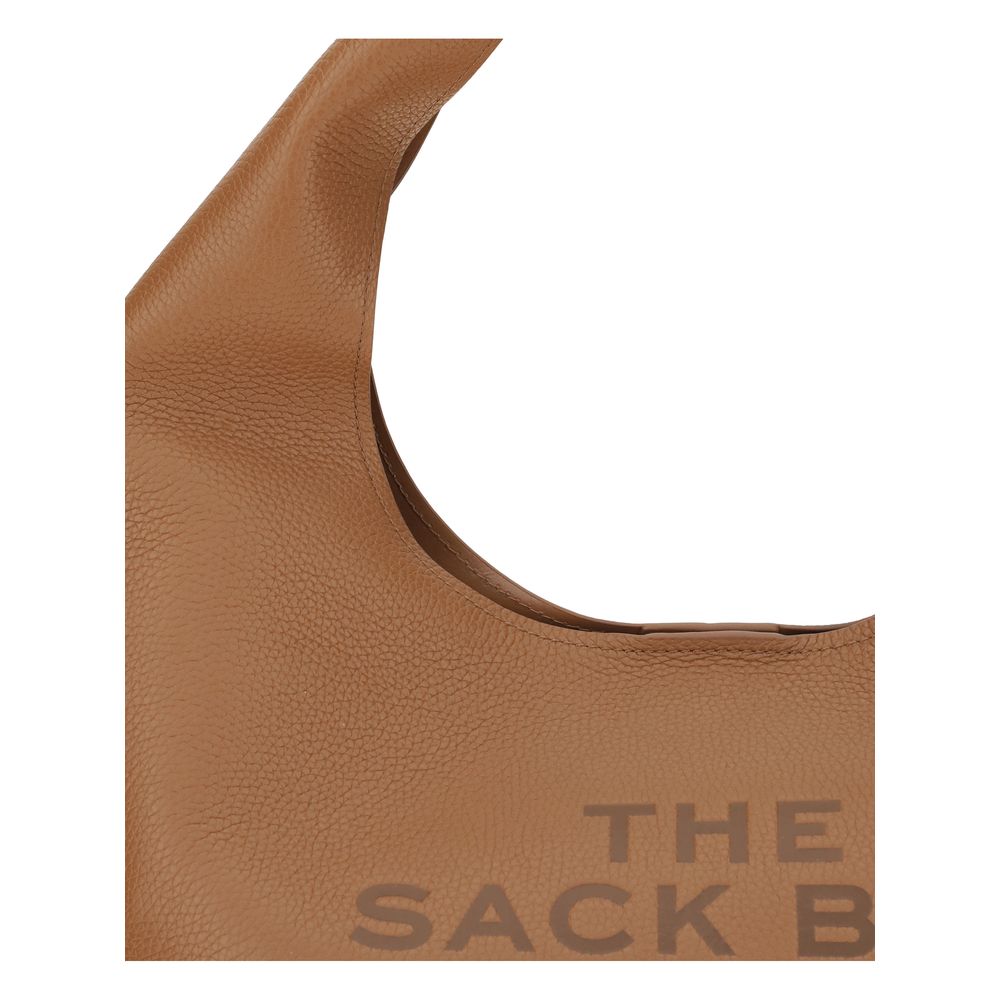 Marc Jacobs Sack-Umhängetasche