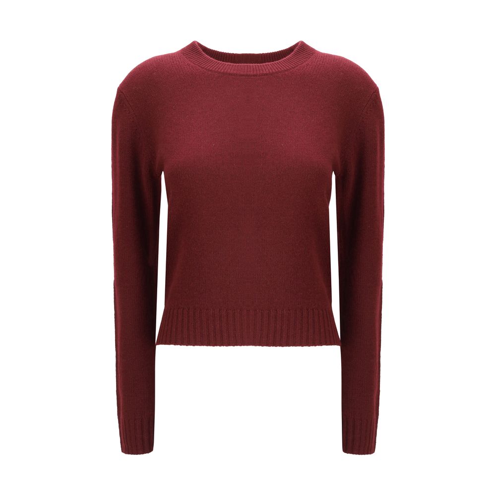 Allude Kaschmirpullover