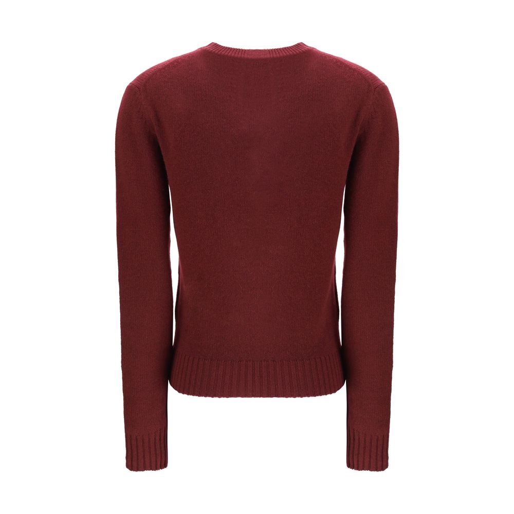 Allude Kaschmirpullover
